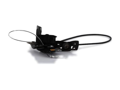 Andre RENAULT MASTER III Van (FV) 2.3 dCi 135 FWD (FV0N, FV08, FV06, FV00, FV1S) (136 hp) 29762093