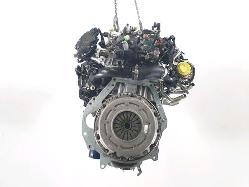 Engine MAZDA 3 (BM, BN) 1.5 D (BMLFS, BM4, BN4) | BP38767848M1 - Image 3