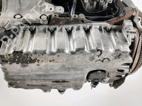 Engine VW GOLF VI (5K1) 1.6 TDI | BP31797721M1 - Image 11