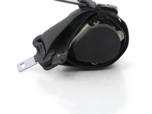 Rear left seatbelt RENAULT ESPACE IV (JK0/1_) 2.2 dCi (JK0H) | BP39643985I29 - Image 2