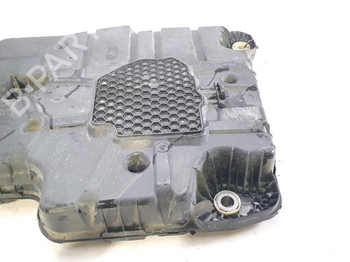 AdBlue tank CITROËN C3 AIRCROSS II (2R_, 2C_) 1.5 BlueHDi 100 (2CYHYJ) | BP29522685M85 