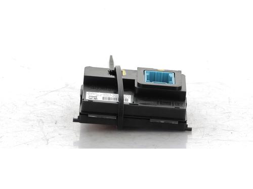 Used Electronic module DS DS 7 Crossback (J4_, JR_, JC_) E-TENSE 225 (J4DGZU, J45GQU) (224 hp) 27901570
