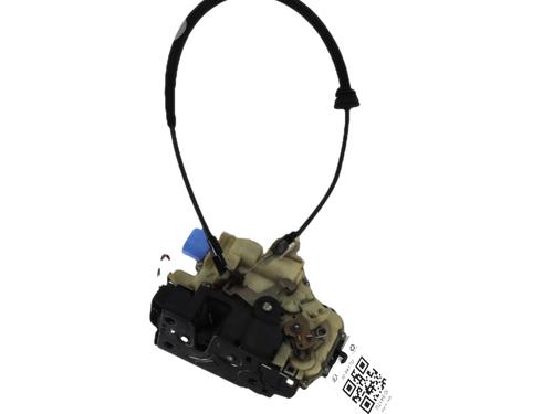 front-right-lock-seat-ibiza-iii-6l1-2002-2003-2004-2005-2006-2007-2008-2009-38008091 main image