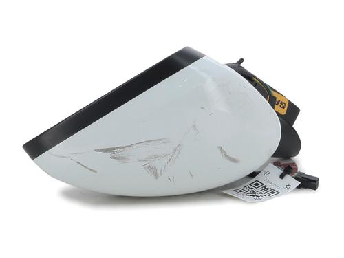 Right mirror CITROËN C3 II (SC_) 1.2 VTi 82 | BP29381656C27 