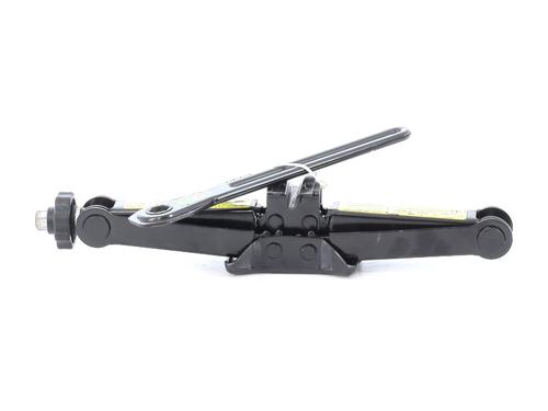 Ander Ander MINI MINI COUNTRYMAN (R60) One D (90 hp) 34270183 34270183