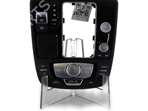 Electronic module AUDI A7 Sportback (4GA, 4GF) 3.0 TDI quattro | BP30868870M83 - Image 3