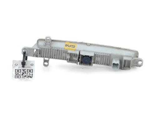 Right daytime light PEUGEOT PARTNER Tepee 1.6 HDi | BP34575922C103 - Image 3