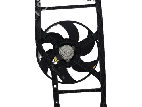 Used Radiator fan Radiator fan 39489561 39489561