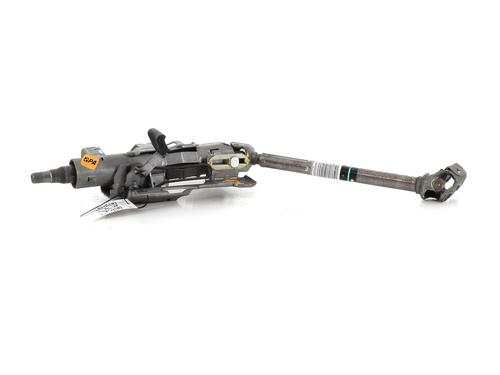 Steering column PEUGEOT PARTNER Box Body/MPV 1.6 HDi | BP29819504M21 