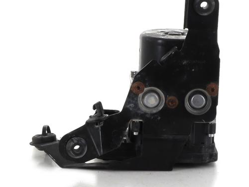 ABS Bremseaggregat ABS Bremseaggregat RENAULT SCÉNIC III (JZ0/1_) 1.5 dCi (110 hp) 34118438 34118438