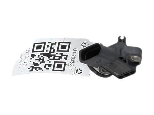 Starter VW BEETLE Convertible (5C7, 5C8) 1.4 TSI | BP38679046M8 - Image 3
