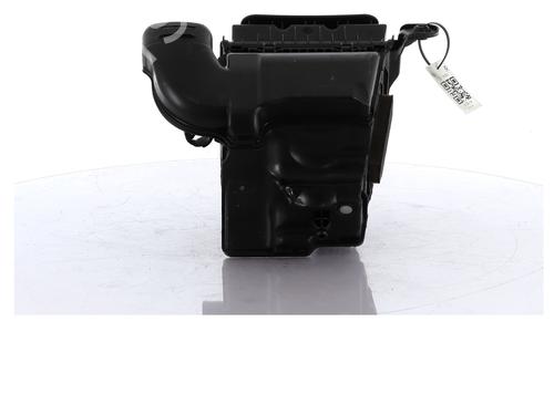 Used Air filter box RENAULT MEGANE IV Grandtour (K9A/M/N_) 1.5 Blue dCi 115 (K9A6) (116 hp) 23554217