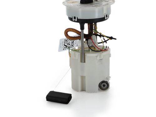 Bränslepump Bränslepump 38741125 38741125