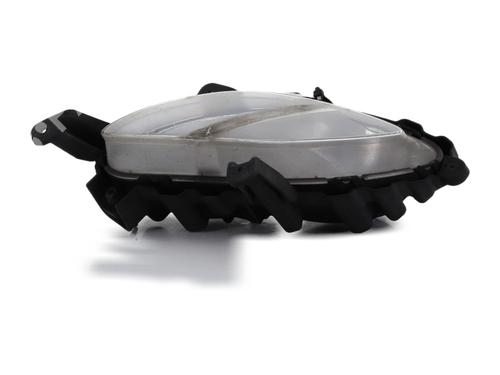 Right daytime light KIA PICANTO II (TA) 1.0 | BP40004040C103 - Image 2