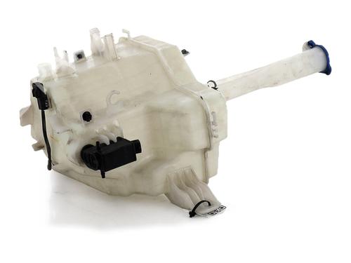 Used Windscreen washer tank Windscreen washer tank HYUNDAI SANTA FÉ II (CM) 2.2 CRDi 4x4 (197 hp) 40277080 40277080