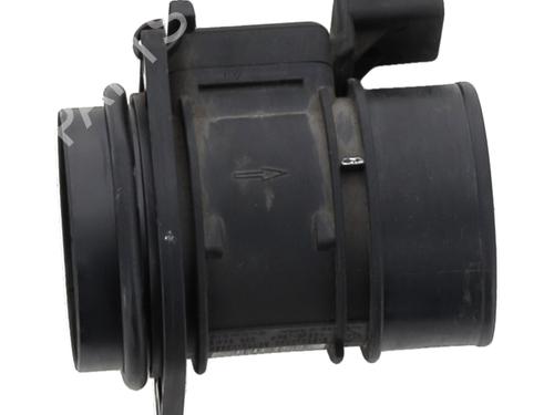 Starter RENAULT SCÉNIC II (JM0/1_) 1.9 dCi (JM0G, JM12, JM1G, JM2C) | BP31285045M8