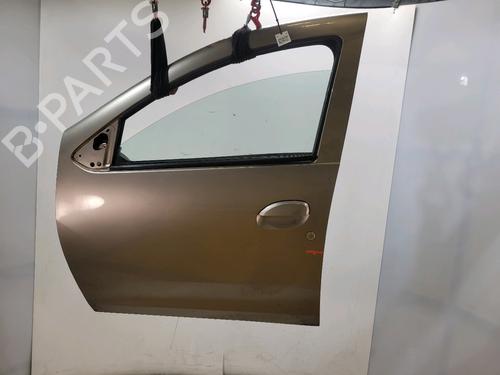 left-front-door-dacia-sandero-ii-2012-35718329 main image