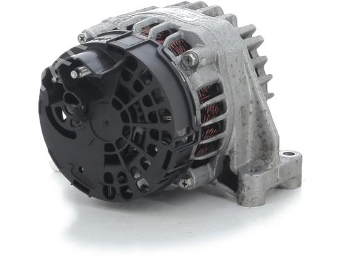 Alternator FIAT PANDA (169_) 1.2 (169.AXB11, 169.AXB1A) | BP32278302M7