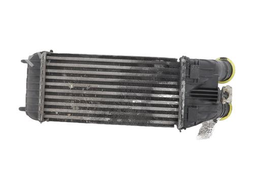 Intercooler CITROËN DS3 (SA_) 1.6 HDi 115 | BP30799976M30 - Image 2