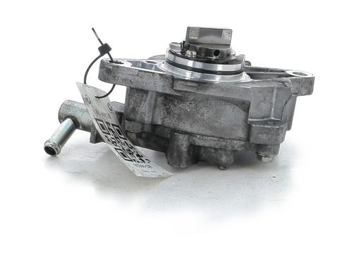 Vacuum pump MITSUBISHI ASX (GA_W_) 1.8 DI-D 4WD (GA6W) | BP34000699M80 - Image 3