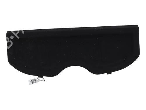Used Rear parcel shelf KIA PICANTO II (TA) 1.0 (69 hp) 29231888