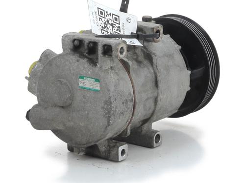 AC compressor KIA RIO III (UB) 1.4 CRDi | BP29495260M34 
