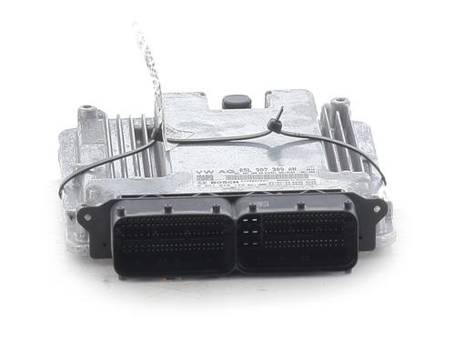 Used Engine control unit (ECU) Engine control unit (ECU) AUDI A3 Sportback (8YA, 8YF) 35 TDI (150 hp) 34362333 34362333