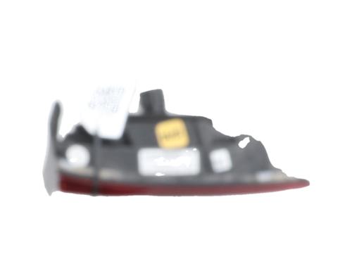 Left tailgate light VW GOLF VIII Variant (CG5, DB5) 1.0 eTSI | BP38586189C79 - Image 5