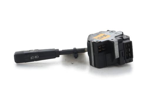 Spak kontakt RENAULT SUPER 5 (B/C40_) [1984-1996]  30842008