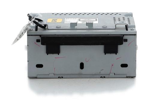 Bilradio Bilradio FORD FIESTA VI (CB1, CCN) 1.0 EcoBoost (100 hp) 33925447 33925447