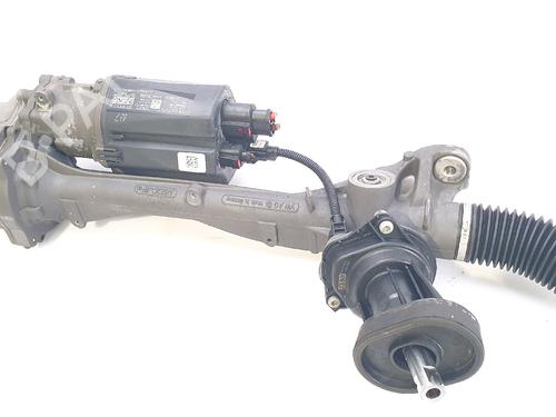 Steering rack VW TOURAN (5T1) 1.6 TDI | BP28505164M22