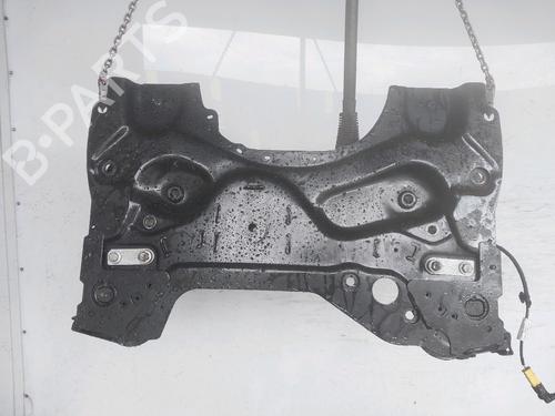 Used Subframe PEUGEOT 308 III (FB_, FH_, FP_, F3_, FM_) Hybrid 180 (F3DGXT, F3DGMH) (181 hp) 31635468