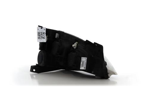 Left headlight OPEL CORSA C (X01) 1.0 (F08, F68) | BP28122228C28 
