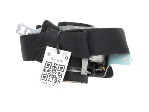Used Front left seatbelt Front left seatbelt KIA CEE'D Hatchback (ED) 1.6 CRDi 128 (128 hp) 40441497 40441497