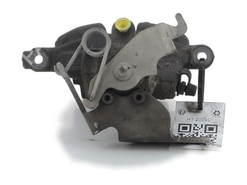Venstre bremsecaliper bak FORD TRANSIT Van (FA_ _) 2.2 TDCi | BP29930975M107
