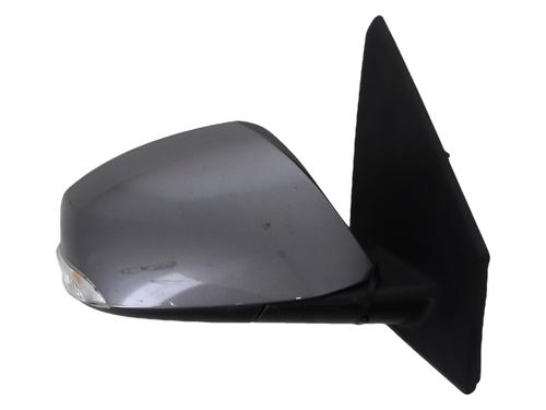 Right mirror RENAULT MEGANE III Hatchback (BZ0/1_, B3_) 1.5 dCi (BZ09, BZ0D, BZ1W, BZ29, BZ14) | BP29389857C27 