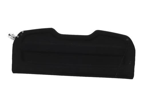 Used Rear parcel shelf LANCIA YPSILON (312_) [2011-2026]  32512985