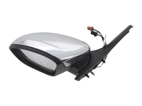 Used Left mirror Left mirror PEUGEOT 208 I (CA_, CC_) 1.6 HDi (92 hp) 33332187 33332187