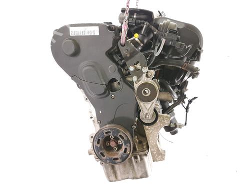 Motor Motor 38768478 38768478