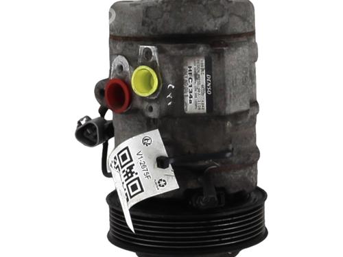 AC compressor TOYOTA HIACE IV Van (__H1_, __H2_) | BP28971093M34