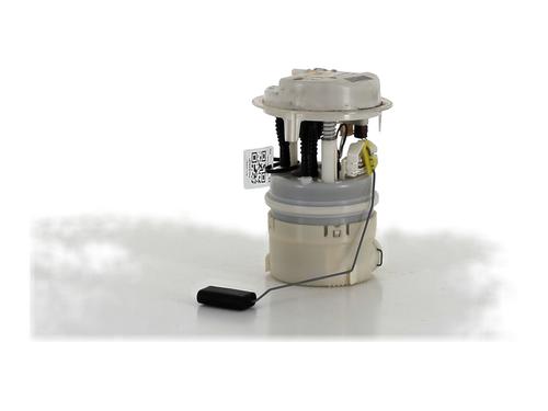 Bränslepump PEUGEOT 206+ (2L_, 2M_) 1.4 i (2LKFWA, 2MKFWA) (75 hp) 31699202