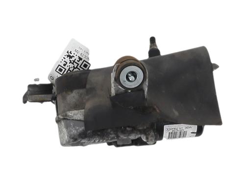 Used Front wiper motor Front wiper motor CITROËN C5 III Break (RW_) 3.0 HDi 240 (RWX8CA) (241 hp) 36487331 36487331