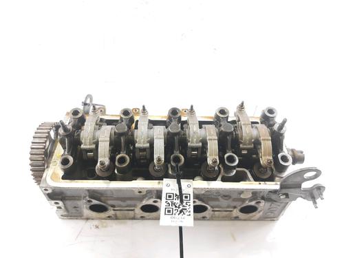 Used Cylinder head Cylinder head 38344625 38344625