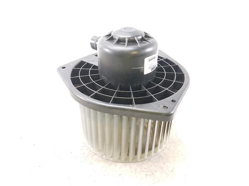 Used Heater blower motor PEUGEOT 4008 1.6 HDi AWC (114 hp) 12231622