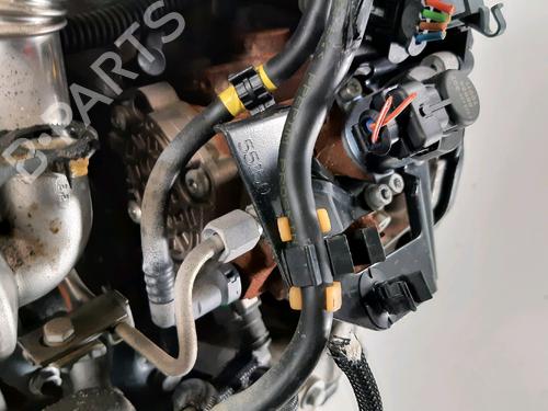 Engine MINI MINI (R56) Cooper D | BP33866442M1 - Image 7