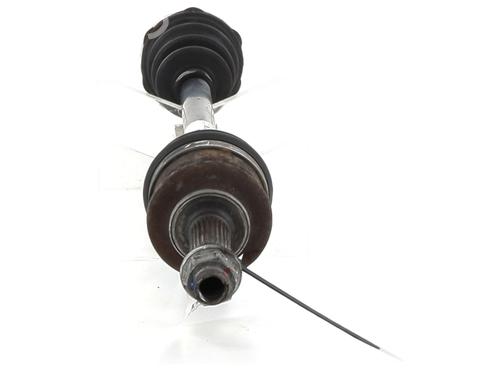 Left front driveshaft OPEL AGILA B (H08) 1.0 (F68) | BP29416222M38 