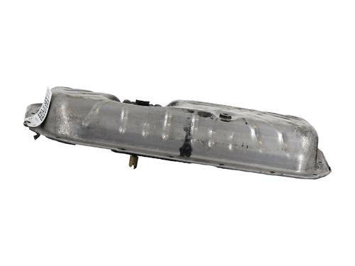 Oil sump PORSCHE MACAN (95B) 3.0 S Diesel | BP29443355M115 