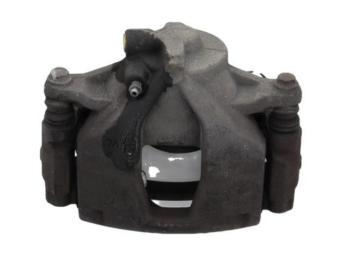 Used Right front brake caliper OPEL CORSA D (S07) 1.3 CDTI (L08, L68) (90 hp) 27908527