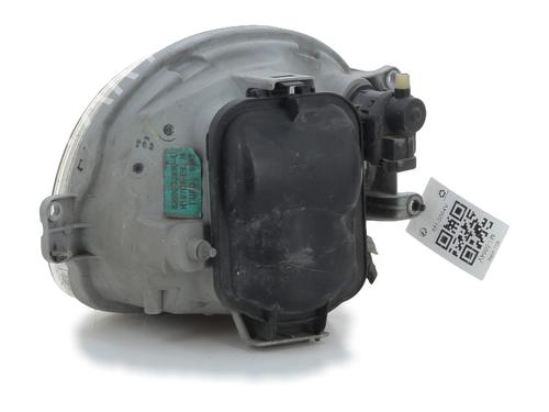 Scheinwerfer rechts RENAULT TWINGO I (C06_) 1.2 (C066, C068) | BP29849452C29 