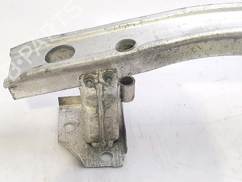 Traversa paraurti anteriore RENAULT MODUS / GRAND MODUS (F/JP0_) 1.5 dCi (FP0E, JP0E) | BP29964666C109